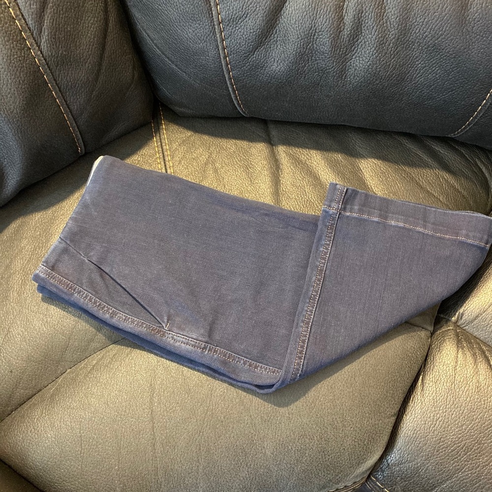 Pencil skirt